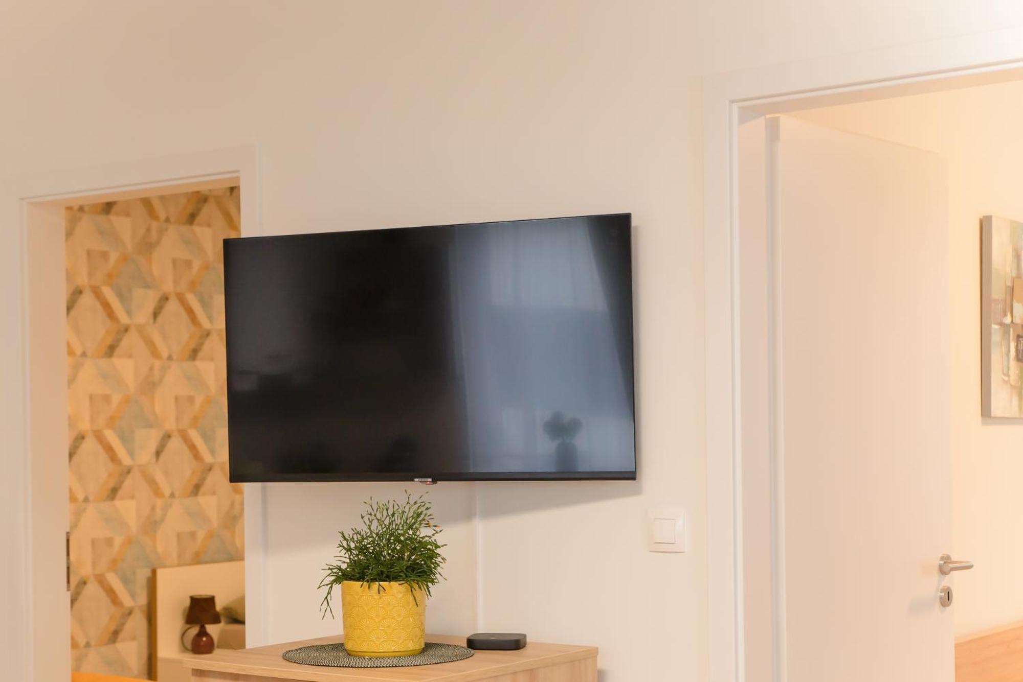 Eliza 2 Apartman Bük Exteriér fotografie