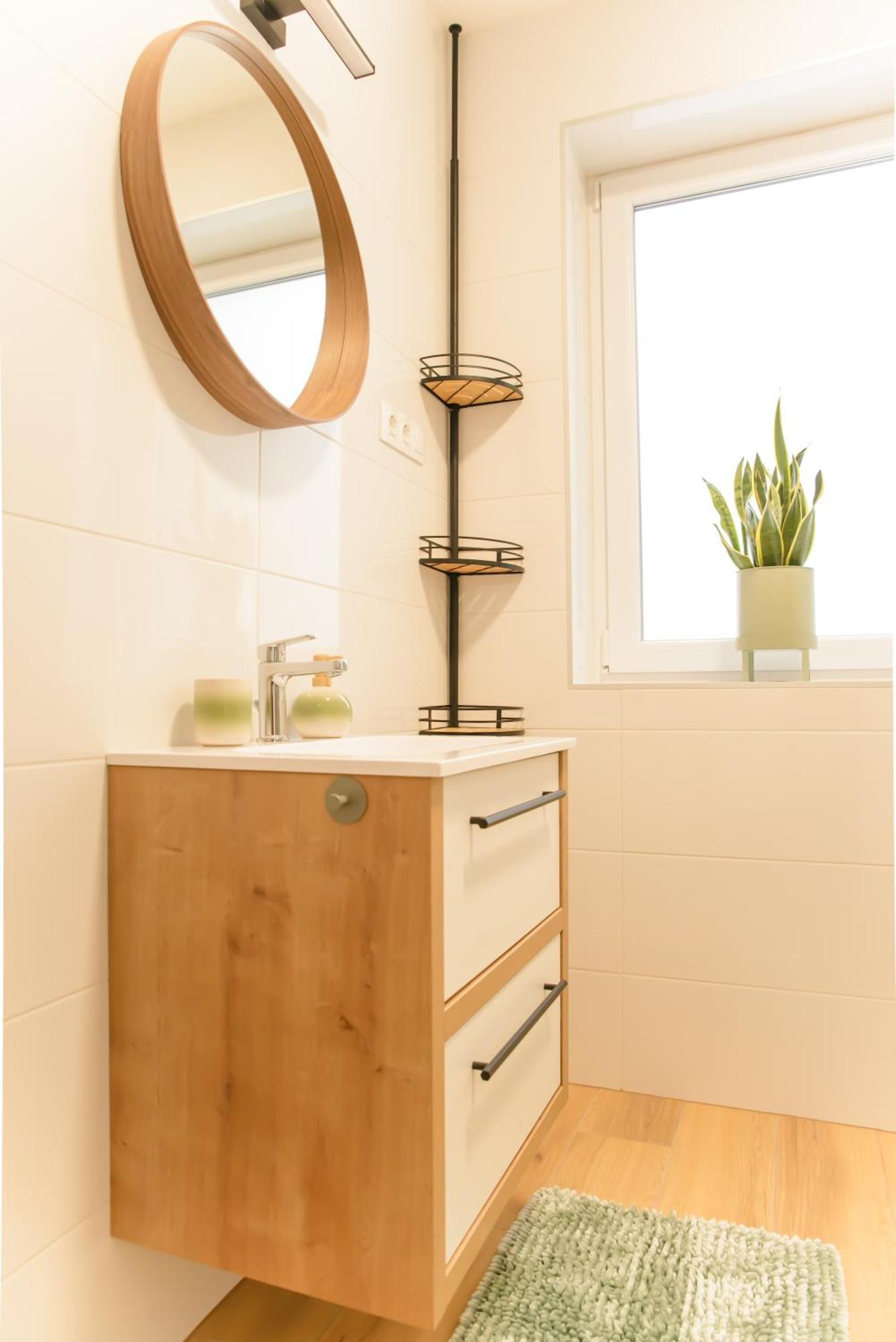 Eliza 2 Apartman Bük Exteriér fotografie