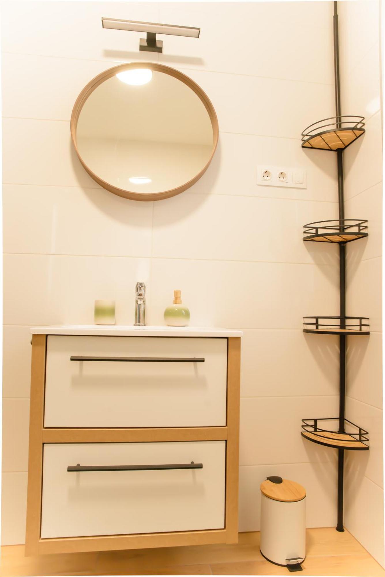 Eliza 2 Apartman Bük Exteriér fotografie